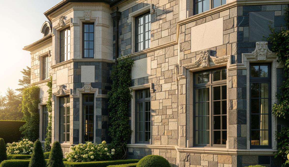 facade-pierre-naturelle