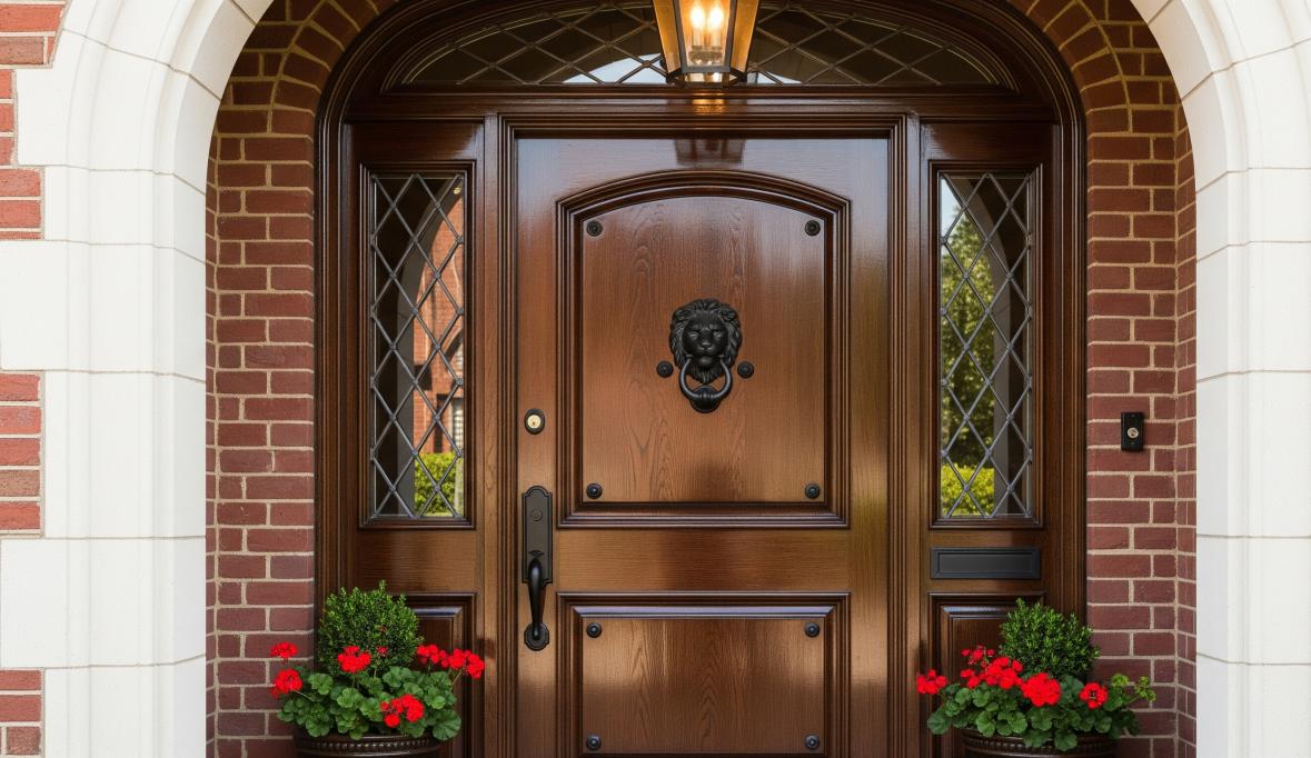 porte-dentree-robuste