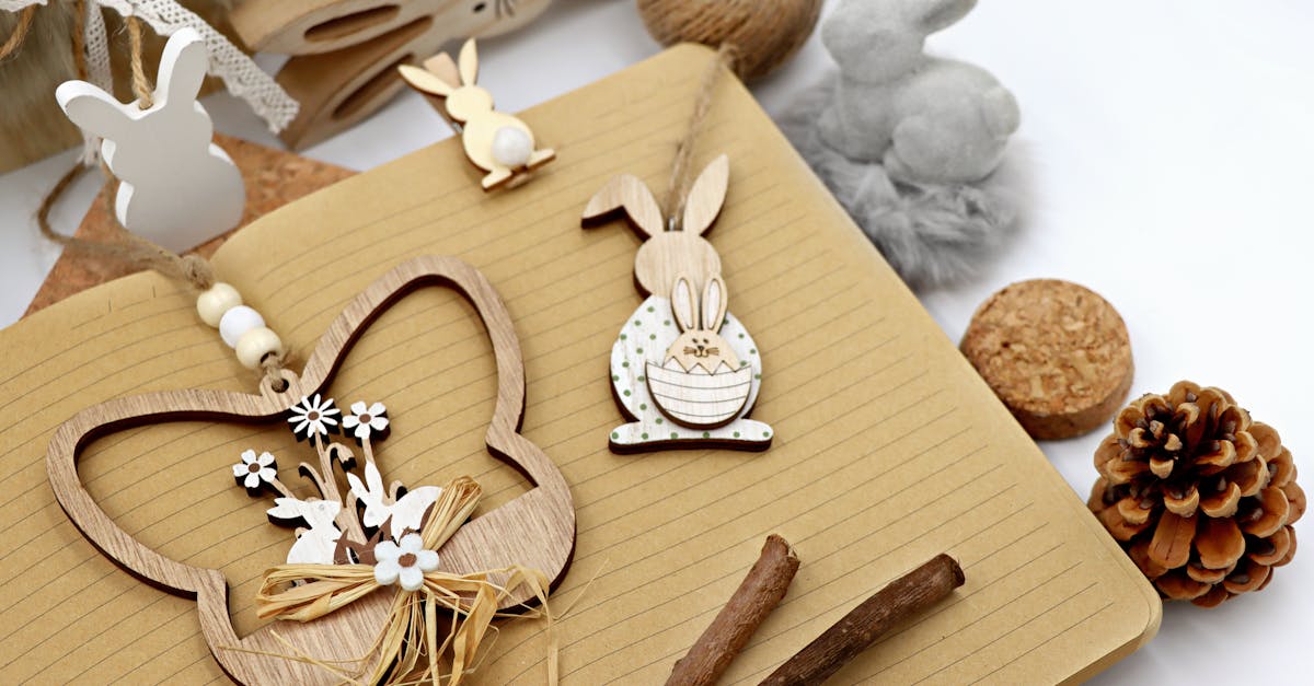 découvrez des solutions créatives pour le recyclage des emballages en bois, alliant innovation et respect de l'environnement.