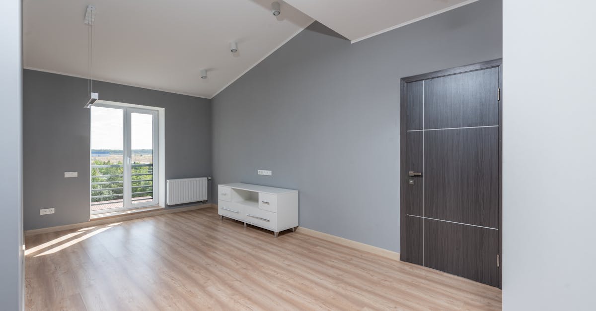 rénovation maison clé en main